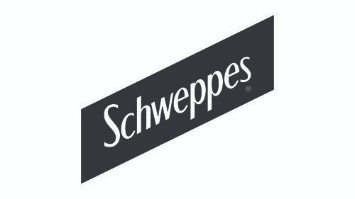 Schweppes eco-friendly choice
