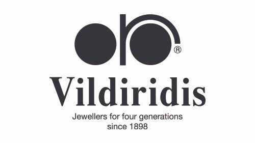 Vildiridis - safe and elegant e-packaging